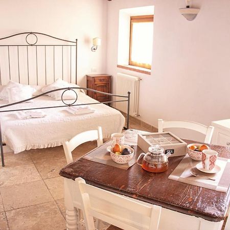Casa Aurea Tre Posti Letto A 30 Metri Dal Mare Apartamento San Vincenzo Exterior foto