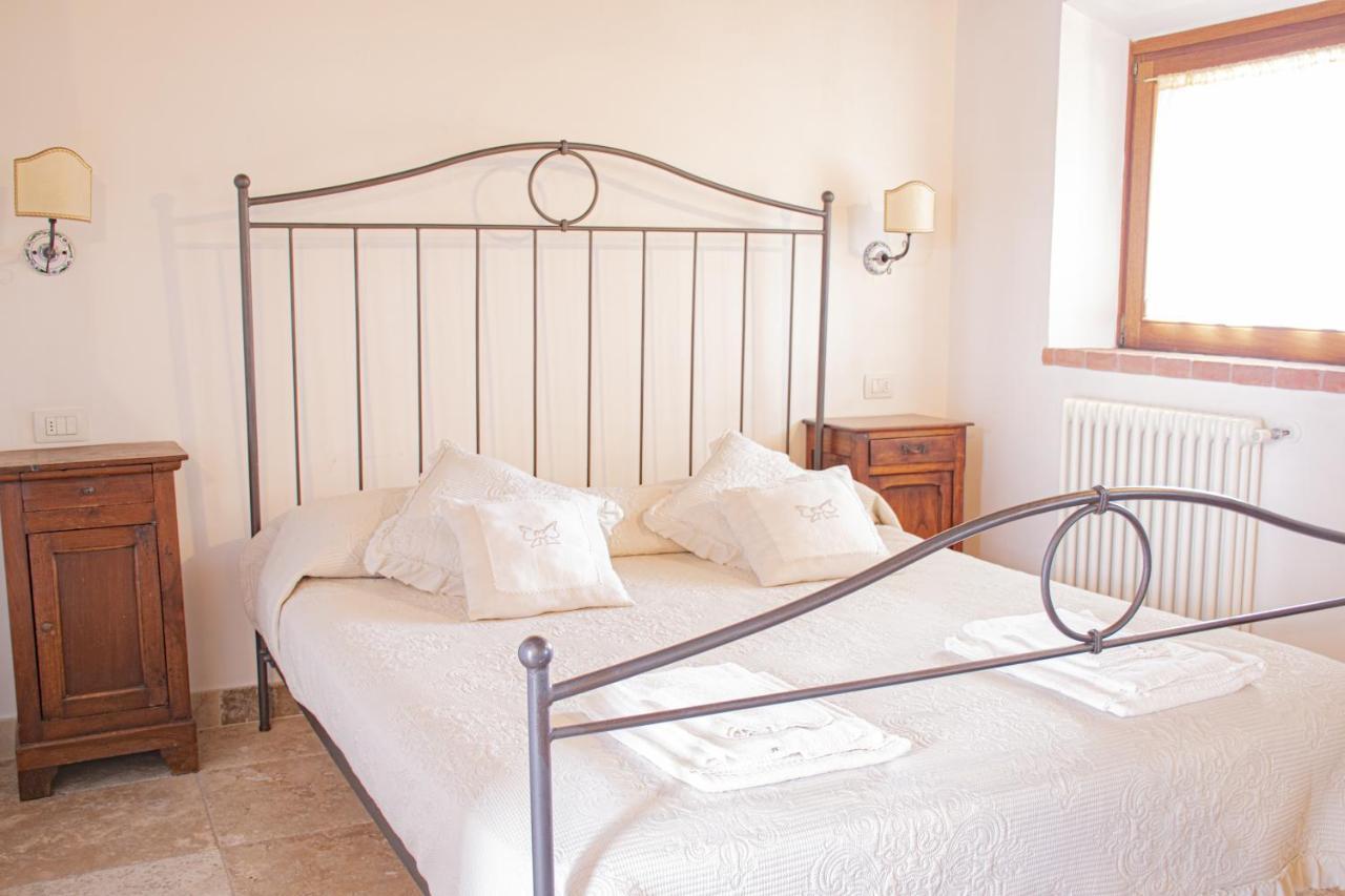 Casa Aurea Tre Posti Letto A 30 Metri Dal Mare Apartamento San Vincenzo Exterior foto